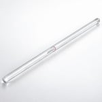 Stirring Rod